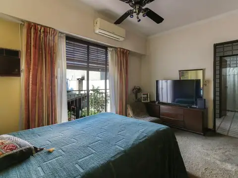 Casa en Venta en Flores, USD 389.000