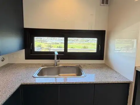 Departamento en Venta en Punta Mogotes, USD 270.000