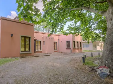 Casa en Venta en Haras Del Sol, USD 490.000