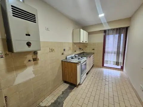 Departamento en Venta al Noreste