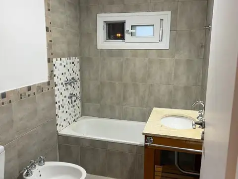 Casa en Venta 15 años