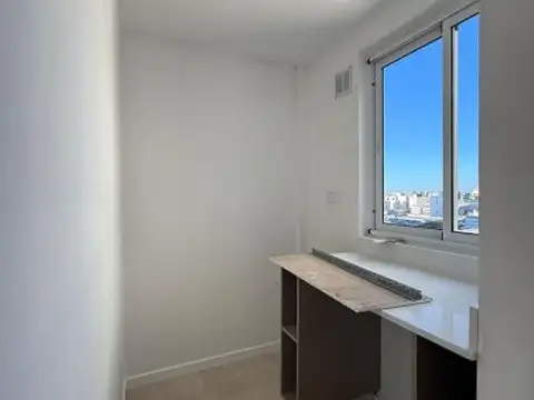 Departamento en Venta de 5 ambientes
