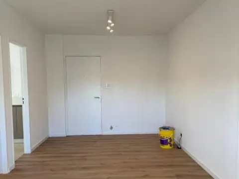 Departamento en Venta en Centro, USD 91.000