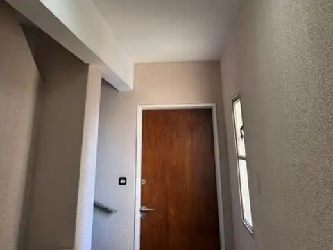 Departamento en Venta 45 años