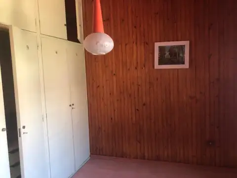 Casa en Venta en San Antonio De Padua, USD 85.000