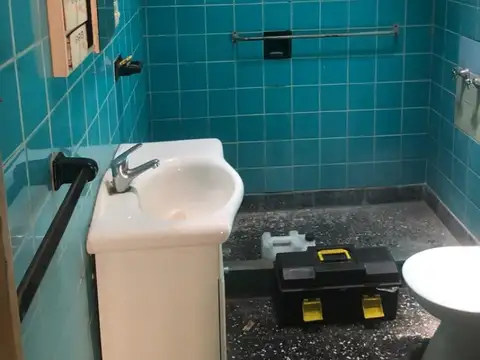 Casa en Venta 60 años