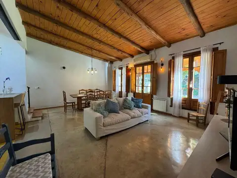 Casa en Venta 16 años