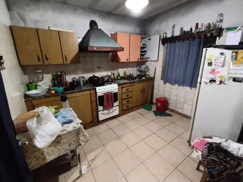 Terreno en Venta de 250,0 m2