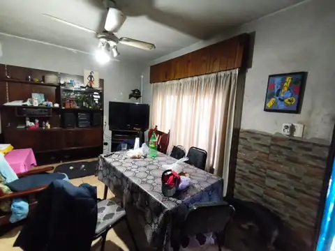 Terreno en Venta en San Justo, USD 129.900