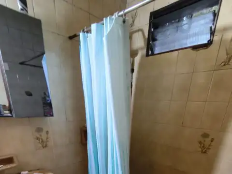 OPORTUNIDAD VENTA LOTE METROS AV ARIETA ACEPTA M2