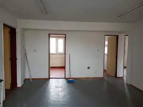 DEPARTAMENTO 2 DOR.C/DEP - CHACRA II ESTE, RÍO GRANDE