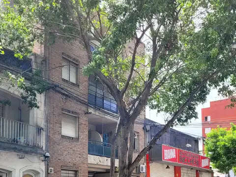 Departamento en Venta 25 años