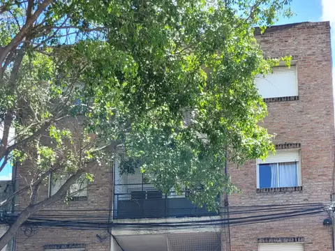 Departamento en Venta en Nuestra Señora De Lourdes, USD 31.900