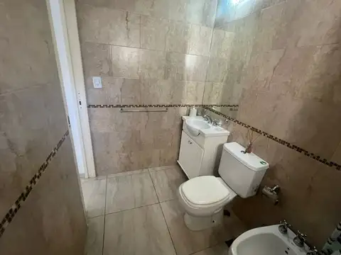 Departamento en Alquiler 20 años