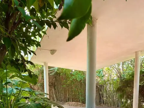 Casa - Empalme Lobos