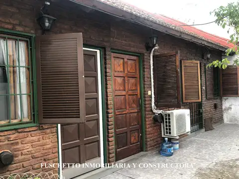Medrano 57