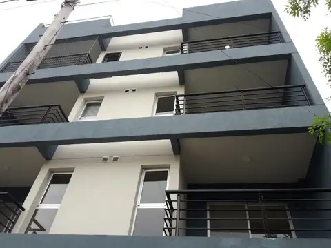 Departamento en Venta en Quilmes Oeste, USD 99.000