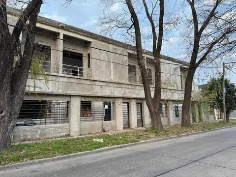 Departamento en Venta en Burzaco, USD 112.000
