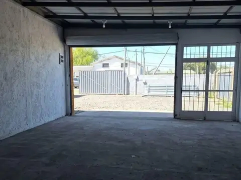 Local en Alquiler en Pando, $U 23.000