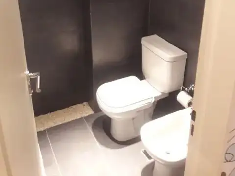 Departamento en Venta 10 años