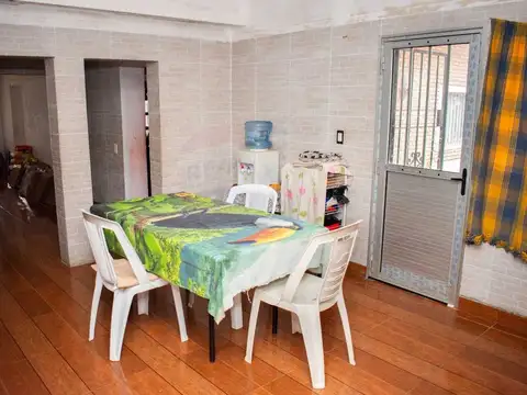 Casa en Venta 15 años