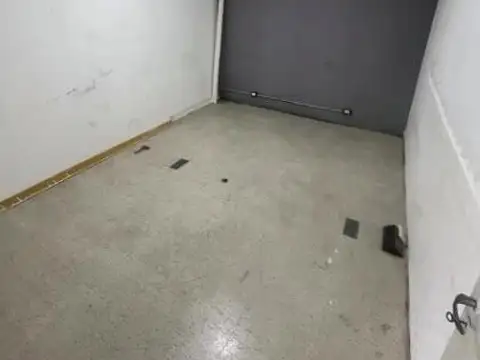 RAMON L. FALCÓN 7090, Liniers, Capital Federal