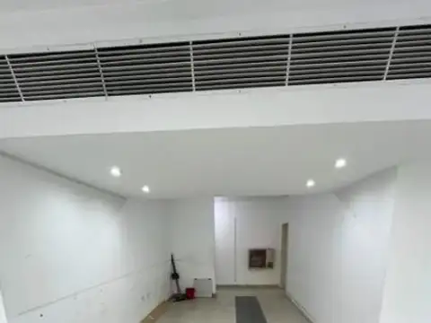 Oficina en Venta 40 años