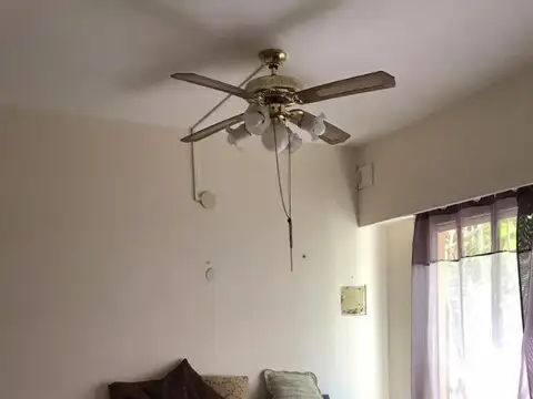 Rio Colorado Brio Atepam 84