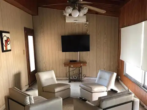 Casa en Venta en Zarate, USD 125.000