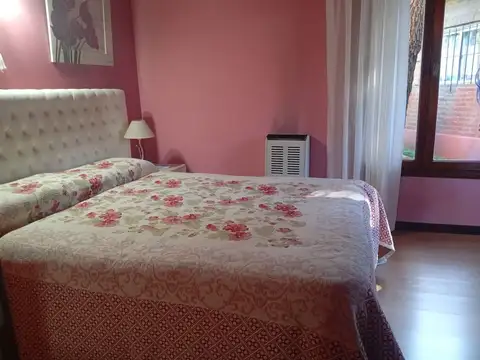 Casa en Venta 36 años