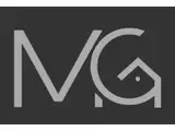 MG Group