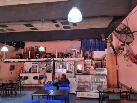 Patricias Mendocinas 100