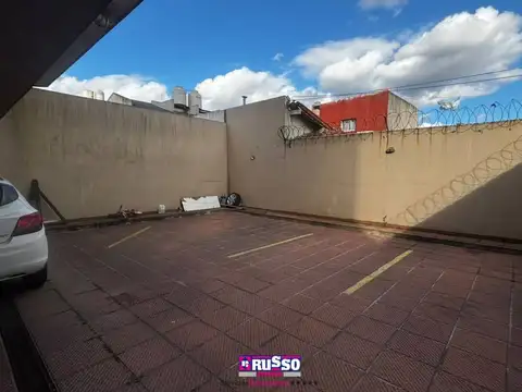 Departamento en Alquiler en San Justo, $ 550.000