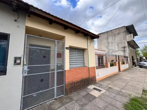 PH - 2 AMBIENTES - SAN ANTONIO DE PADUA