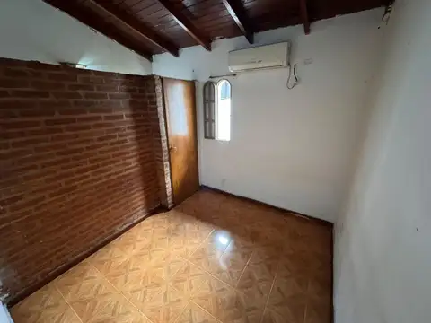 Depto Tipo Casa en Alquiler de 1 dormitorio