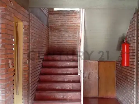 Departamento en Venta en El Jaguel, USD 50.000