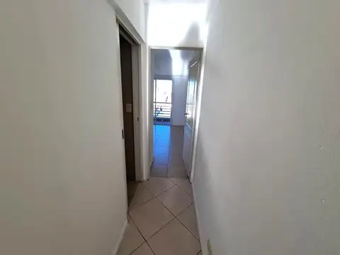 Departamento en Alquiler 14 años