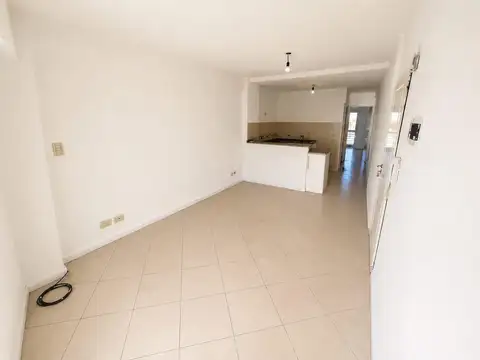 Sitio de Montevideo 1129