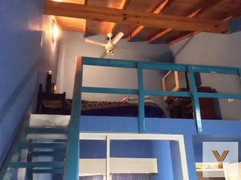 Casa en Venta 20 años