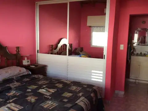 Casa en Venta en Mar del Tuyu, USD 125.000