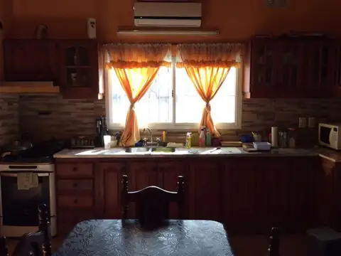 65 e/ 3 y 4