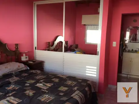 Casa en Venta en Mar del Tuyú, USD 125.000