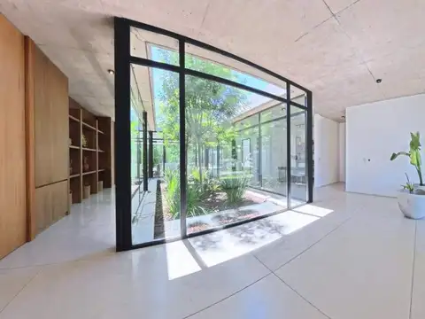 Casa en Venta en Estancias Del Pilar, USD 900.000