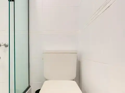 Departamento Loft  en Venta en Centro, Capital Federal, Buenos Aires