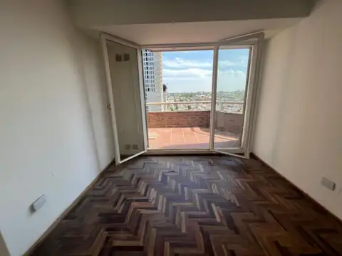 Departamento en Venta en Cordoba, USD 73.500