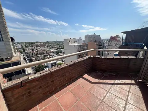 Departamento en Venta 26 años