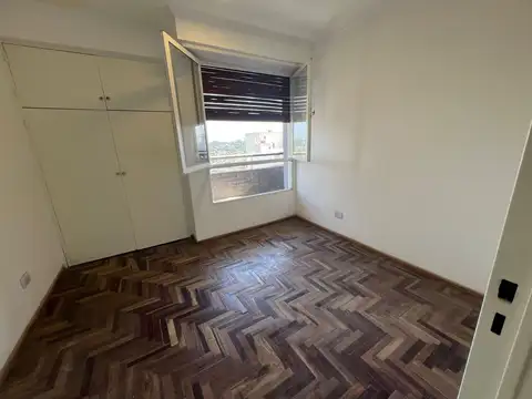 SE VENDE DEPTO NUEVA CBA