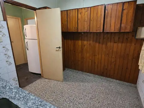 Casa en Venta 50 años