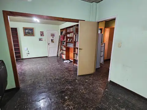 Casa en Venta en Ituzaingo Norte, USD 80.000