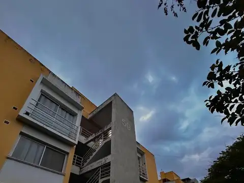 Departamento en Alquiler en Zona Centro, $ 390.000